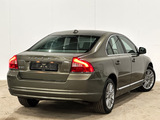 Volvo S80, 2010, 2.4 dīzelis, automāts