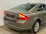 Volvo S80, 2010, 2.4 dīzelis, automāts