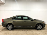 Volvo S80, 2010, 2.4 dīzelis, automāts