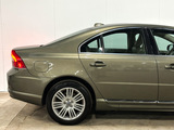 Volvo S80, 2010, 2.4 dīzelis, automāts