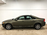 Volvo S80, 2010, 2.4 dīzelis, automāts