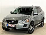 Volvo XC 60, 2010, 2.4 dīzelis, manuāla