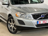 Volvo XC 60, 2010, 2.4 dīzelis, manuāla