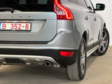 Volvo XC 60, 2010, 2.4 dīzelis, manuāla