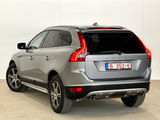 Volvo XC 60, 2010, 2.4 dīzelis, manuāla
