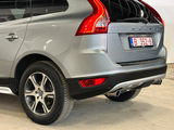 Volvo XC 60, 2010, 2.4 dīzelis, manuāla