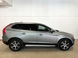 Volvo XC 60, 2010, 2.4 dīzelis, manuāla