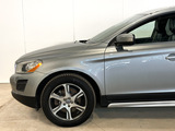 Volvo XC 60, 2010, 2.4 dīzelis, manuāla