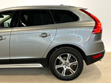 Volvo XC 60, 2010, 2.4 dīzelis, manuāla