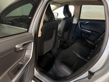Volvo XC 60, 2010, 2.4 dīzelis, manuāla