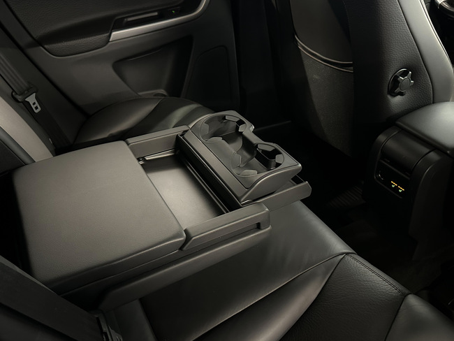 Volvo XC 60, 2010, 2.4 dīzelis, manuāla