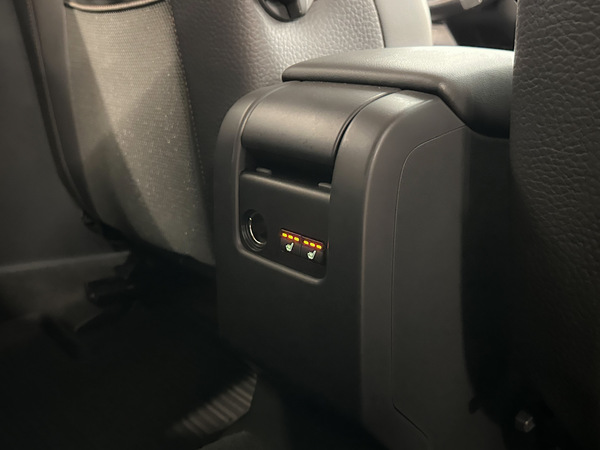 Volvo XC 60, 2010, 2.4 dīzelis, manuāla