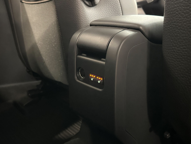 Volvo XC 60, 2010, 2.4 dīzelis, manuāla