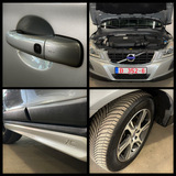 Volvo XC 60, 2010, 2.4 dīzelis, manuāla