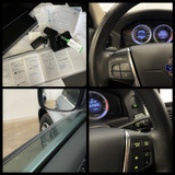 Volvo XC 60, 2010, 2.4 dīzelis, manuāla