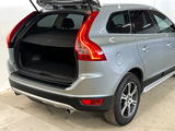 Volvo XC 60, 2010, 2.4 dīzelis, manuāla