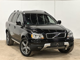 Volvo XC 90, 2008, 2.4 dīzelis, automāts