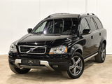 Volvo XC 90, 2008, 2.4 dīzelis, automāts
