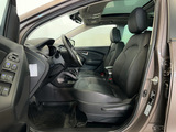 Hyundai ix35, 2012, 2.0 benzīns/gāze, automāts