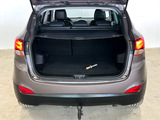 Hyundai ix35, 2012, 2.0 benzīns/gāze, automāts
