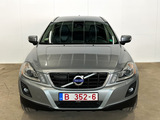Volvo XC 60, 2008, 2.4 dīzelis, automāts