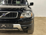 Volvo XC 90, 2008, 2.4 dīzelis, automāts