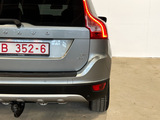 Volvo XC 60, 2008, 2.4 dīzelis, automāts