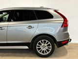 Volvo XC 60, 2008, 2.4 dīzelis, automāts