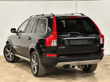 Volvo XC 90, 2008, 2.4 dīzelis, automāts