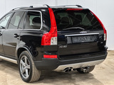 Volvo XC 90, 2008, 2.4 dīzelis, automāts