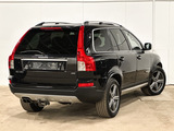 Volvo XC 90, 2008, 2.4 dīzelis, automāts