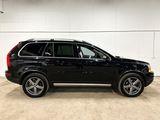 Volvo XC 90, 2008, 2.4 dīzelis, automāts