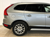 Volvo XC 60, 2008, 2.4 dīzelis, automāts