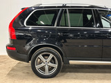 Volvo XC 90, 2008, 2.4 dīzelis, automāts