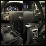 Volvo XC 60, 2008, 2.4 dīzelis, automāts