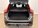 Volvo XC 60, 2008, 2.4 dīzelis, automāts