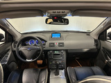 Volvo XC 90, 2008, 2.4 dīzelis, automāts