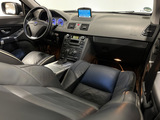 Volvo XC 90, 2008, 2.4 dīzelis, automāts