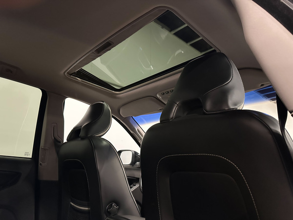 Volvo XC 90, 2008, 2.4 dīzelis, automāts