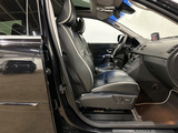 Volvo XC 90, 2008, 2.4 dīzelis, automāts