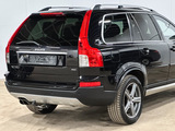 Volvo XC 90, 2008, 2.4 dīzelis, automāts