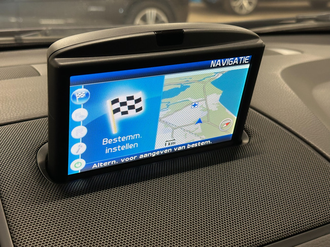 Volvo XC 90, 2008, 2.4 dīzelis, automāts