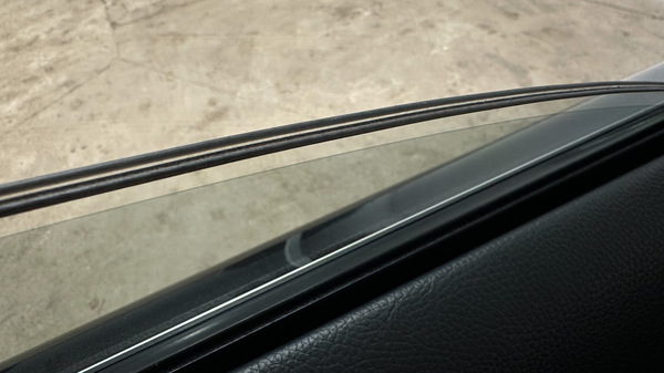 Volvo XC 90, 2008, 2.4 dīzelis, automāts