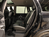 Volvo XC 90, 2008, 2.4 dīzelis, automāts