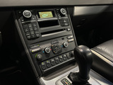 Volvo XC 90, 2008, 2.4 dīzelis, automāts
