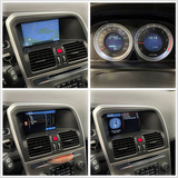 Volvo XC 60, 2012, 2.0 dīzelis, manuāla