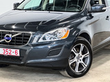 Volvo XC 60, 2012, 2.0 dīzelis, manuāla