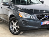 Volvo XC 60, 2012, 2.0 dīzelis, manuāla