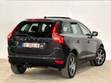Volvo XC 60, 2012, 2.0 dīzelis, manuāla