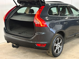 Volvo XC 60, 2012, 2.0 dīzelis, manuāla